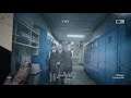 Outlast 2 | Gameplay [Part 2]