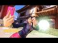 Overwatch Highlight The Other D Va Took Play Of The Game So Yeah