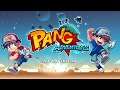 Pang Adventures Gameplay (IOS, Android, PC, Playstation 4, Xbox One, Nintendo Switch©)