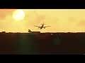 PIA A330 [Engine Fail] Crash in Dubai