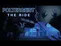 POLTERGEIST The Ride - Planet Coaster