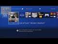 PS4 6.72 Jailbreak - How To Rip & Dump Your Games Tutorial