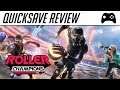 Roller Champions E3 2019 Demo (PC, UPlay) - Quicksave Review