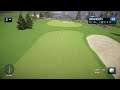Rory McIlroy PGA Tour (XBOX SERIES X)