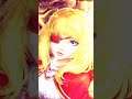 Ruby ๐๐