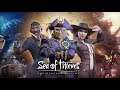 Sea of Thieves (Xbox One) - Farmando as Conquistas #21