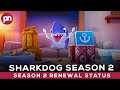 Sharkdog Season 2: Is It Renewed Or Not? - Premiere Next