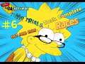 Simpsons Hit & Run Part 6