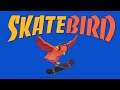 Skatebird - Longplay [PC XBOX Switch]