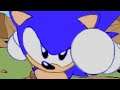 Sonic CD (Sega CD) Playthrough - NintendoComplete