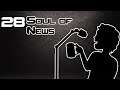 Soul Of News - Tu Pequeños Rincón de Videojuegos #28 #podcast #videojuegos