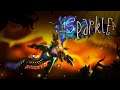 Sparkle 4 Tales