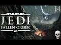 Star Wars Jedi : Fallen Order | Tarful | PART 14