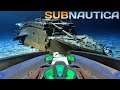 Stranded Deeply in a Better Game - Episode 1 | Subnautica