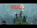 Strange World Gameplay (Android)