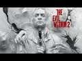 The Evil Within 2 - День 1
