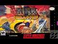 The King of Dragons | Capcom Beat 'Em Up Bundle | 3 Players | No Commentary