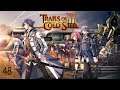 The Legend of Heroes: Trails of Cold Steel III Part 48: Class Reunion