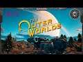 ◆The Outer Worlds◆ №24 ◆Задания напарников◆