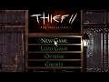 Thief 2: The Metal Age [103]