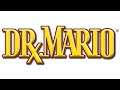 Title Theme (Original Version) - Dr. Mario
