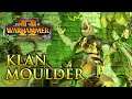 Total War: Warhammer 2 - Klan Moulder 1