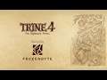 Trine 4: The Nightmare Prince | Credits