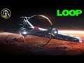 Vader Teaser 3 Official 15 MIN LOOP - Star Wars Theory Vader Fan-Film