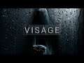 Visage #Intro