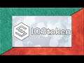 What is IOST (IOST) - Explained