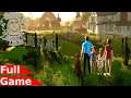 Where the Hearts Leads - Full Game Walkthrough (Gameplay)