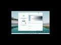 Windows 11: app Android su W11?!