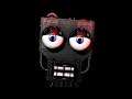 WIR MACHEN ÜBERSTUNDEN! - Five Nights at Freddy's - Horror Game - Teil 7