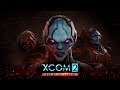 XCOM 2 - War of The Chosen | Терминатор #8