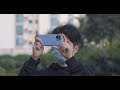 Xiaomi Mi 11 camera test/Pictures/Video samples! Lowlight/Night Video Mode/4K 60FPS/Selfie (China)
