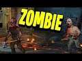 Zero City: Zombie Shelter Survival Gameplay - Potworne Zombie