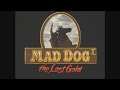 20 Mins Of...Mad Dog II - The Lost Gold Intro (US/Arcade)