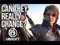 2020 Will be HUGE for Ubisoft - CanThey Finally Be Saved!?