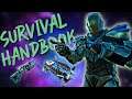 7 Tek Items to Get Before Anything Else | Ark: Survival Evolved | Survival Handbook ep.19