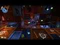 A Terminator In Time!! The HOGuru Stream November 28!