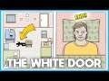 AKHIR KISAH ROBERT HILL!! (END) THE WHITE DOOR INDONESIA