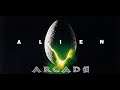 Aliens: The Arcade Game Play-through (Never played this one)