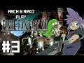 Archworks - Final Fantasy VII /w Arko - 03