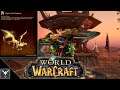 [🎣 ASMR ↪ World Of Warcraft] - "🎮 Showcasing my Mount Collection! 🐉 | Let's Play | For Sleep"