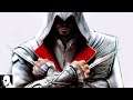 Assassins Creed Brotherhood Remastered Gameplay Deutsch - Die BORGIA töten ONKEL MARIO !
