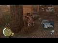 Assassin's Creed III Remastered Stream 005