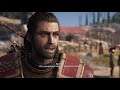 Assassin's Creed® Odyssey - La Conquista