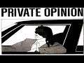 Banana Fish (バナナフィッシュ)  Private Opinion Live Reaction/Review