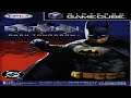 Batman Dark Tomorrow Gamecube Longplay