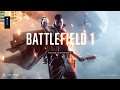 Battlefield 1 Gameplay, FPS & Heating Test on Acer Aspire 5 (SSD) (MX150)